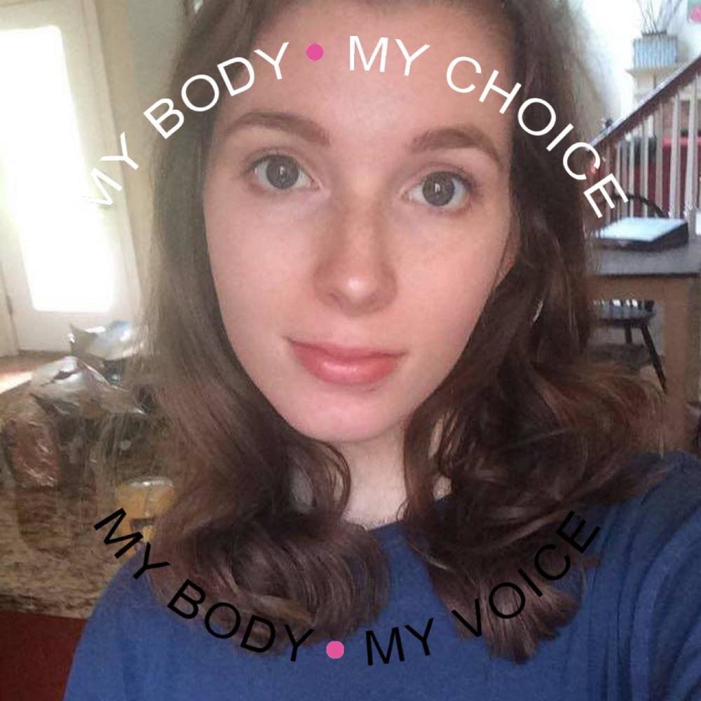 Meet your Posher, Hayden